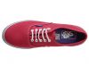 Vans Authentic Lo Pro (Pop) Skate Shoe Unisex Style : Vn-0w7n-FKA