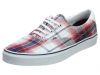 Vans Era 59  Skate Shoe Unisex Style : Vn-0zms-FE4