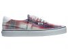 Vans Era 59  Skate Shoe Unisex Style : Vn-0zms-FE4