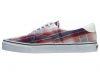 Vans Era 59  Skate Shoe Unisex Style : Vn-0zms-FE4