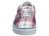 Vans Era 59  Skate Shoe Unisex Style : Vn-0zms-FE4