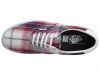 Vans Era 59  Skate Shoe Unisex Style : Vn-0zms-FE4