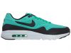 Nike Air Max 1 Ultra Morie Mens Style : 705297