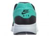 Nike Air Max 1 Ultra Morie Mens Style : 705297