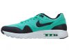 Nike Air Max 1 Ultra Morie Mens Style : 705297