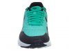 Nike Air Max 1 Ultra Morie Mens Style : 705297