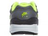 Nike Air Max 1 Toddlers Style : 609371