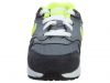 Nike Air Max 1 Toddlers Style : 609371