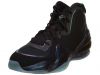 Nike Air Penny 5 Big Kids Style : 537640-007