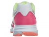 Nike Downshifter 6 Big Kids Style : 685167