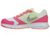 Nike Downshifter 6 Big Kids Style : 685167