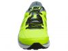 Nike Dual Fusion Lite 2 Msl Mens Style : 642821