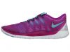 Nike Free 5.0 Womens Style : 642199