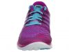 Nike Free 5.0 Womens Style : 642199