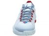 Jordan Cp3.viii Ae Big Kids Style : 725174