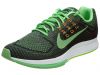 Nike Air Zoom Structure 18 Mens Style : 683731