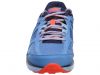 Nike Dual Fashion Lite 2 Msl Womens Style : 642826