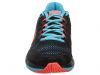 Nike Dual Fusion Run 3 Msl Mens Style : 654446