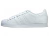 Adidas Superstar Foundation J Big Kids Style : B23641