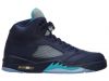 Jordan 5 Retro Pre-Grape Mens Style : 136027-405-405