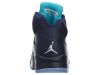 Jordan 5 Retro Pre-Grape Mens Style : 136027-405-405