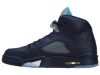 Jordan 5 Retro Pre-Grape Mens Style : 136027-405-405