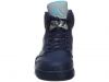 Jordan 5 Retro Pre-Grape Mens Style : 136027-405-405