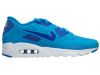 Nike Air Max 90 Ultra Br Mens Style : 725222