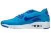 Nike Air Max 90 Ultra Br Mens Style : 725222