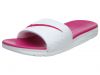 Nike Benassi Solarsoft Slide 2 Womens Style : 705475