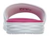 Nike Benassi Solarsoft Slide 2 Womens Style : 705475