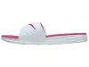 Nike Benassi Solarsoft Slide 2 Womens Style : 705475