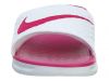 Nike Benassi Solarsoft Slide 2 Womens Style : 705475