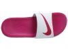 Nike Benassi Solarsoft Slide 2 Womens Style : 705475