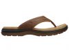 Timberland Altamnt 2 Thong Tan Oil Mens Style : Tb09556b