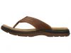 Timberland Altamnt 2 Thong Tan Oil Mens Style : Tb09556b