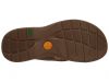 Timberland Altamnt 2 Thong Tan Oil Mens Style : Tb09556b