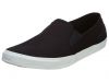 Timberland Earthkeepers Hookset Camp Canvas Slip-on Mens Style : Tb09311b