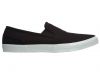 Timberland Earthkeepers Hookset Camp Canvas Slip-on Mens Style : Tb09311b