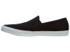 Timberland Earthkeepers Hookset Camp Canvas Slip-on Mens Style : Tb09311b