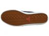 Timberland Earthkeepers Hookset Camp Canvas Slip-on Mens Style : Tb09311b