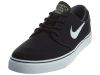 Nike Zoom Stefan Janoski Cnvs Mens Style : 615957