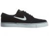 Nike Zoom Stefan Janoski Cnvs Mens Style : 615957