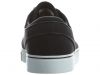 Nike Zoom Stefan Janoski Cnvs Mens Style : 615957