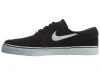 Nike Zoom Stefan Janoski Cnvs Mens Style : 615957