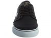 Nike Zoom Stefan Janoski Cnvs Mens Style : 615957