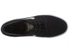 Nike Zoom Stefan Janoski Cnvs Mens Style : 615957