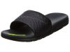 Nike  Benassi Solarsoft Slide 2  Mens Style : 705474