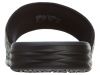 Nike  Benassi Solarsoft Slide 2  Mens Style : 705474