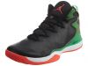 Jordan Super.Fly 3-030